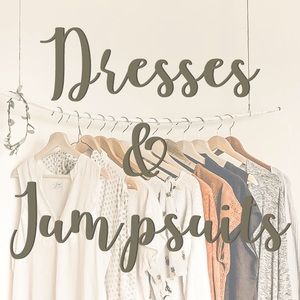 •••••••••••••••••••••••••••••••••••••••••••••